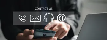 ContactUs