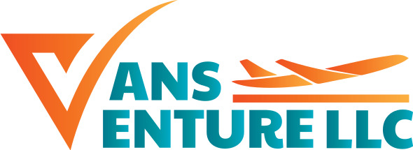 Vans Venture Logo