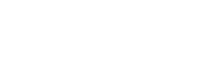Vansventure